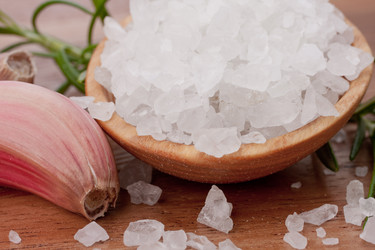 Similar image 2972354