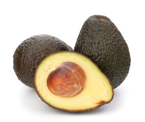 Similar image 2972355