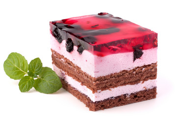 Similar image 2972357