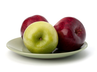 Similar image 2972358