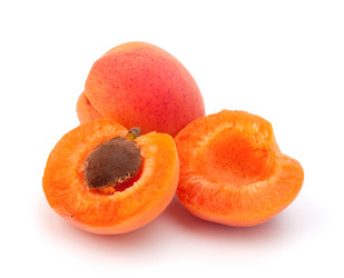 Similar image 2972363