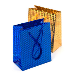 Similar image 2972367