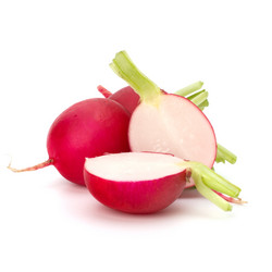 Similar image 2972371