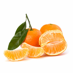 Similar image 2972373