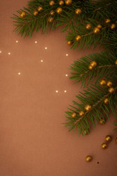 Similar image 2972376