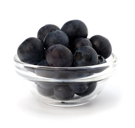 Similar image 2972377