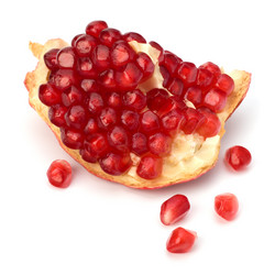 Similar image 2972378