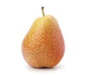 Similar image 2972380