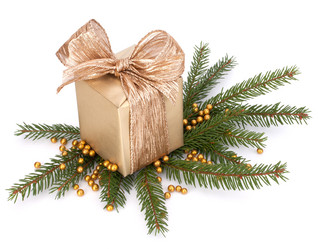 Similar image 2972381