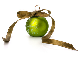 Similar image 2972383