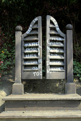 Similar image 2972385