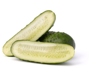 Similar image 2972386