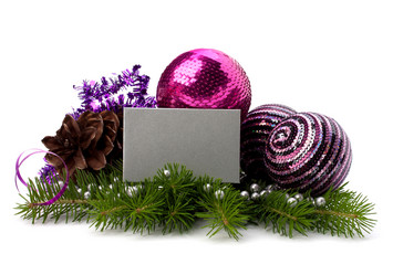 Similar image 2972387