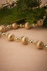 Similar image 2972390