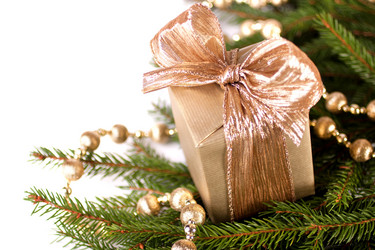 Similar image 2972393