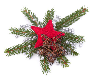 Similar image 2972396