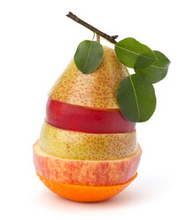 Similar image 2972397