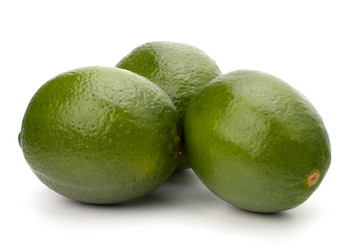 Similar image 2972400