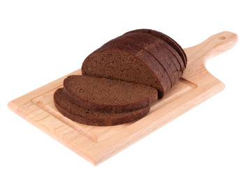 Similar image 2972402