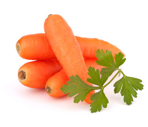 Similar image 2972403