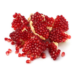 Similar image 2972405