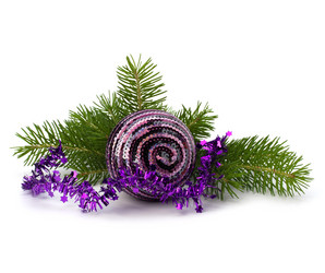 Similar image 2972408