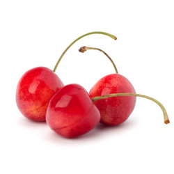 Similar image 2972409