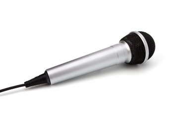 Similar image 2972410