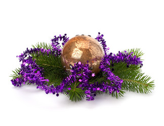 Similar image 2972416