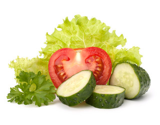 Similar image 2972415