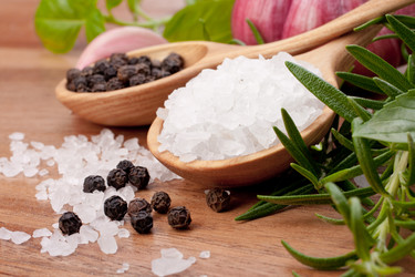 Similar image 2972417