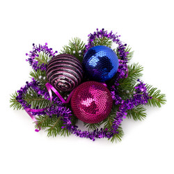 Similar image 2972418