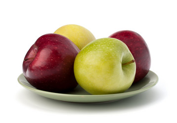 Similar image 2972420