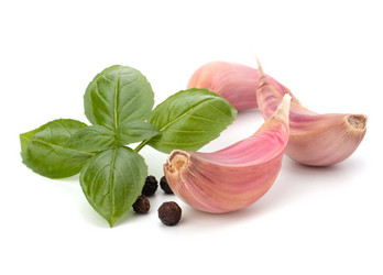 Similar image 2972422