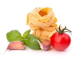 Similar image 2972429