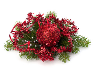 Similar image 2972433