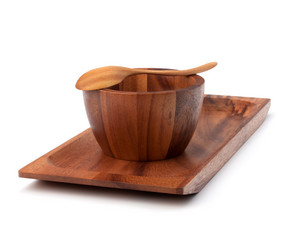 Similar image 2972435