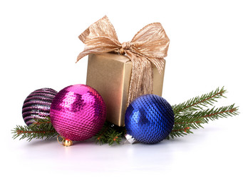 Similar image 2972436