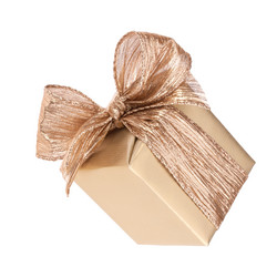 Similar image 2972438