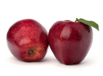 Similar image 2972439