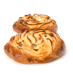 Similar image 2972440