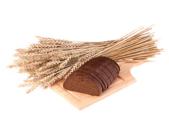 Similar image 2972442