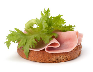 Similar image 2972452