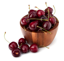 Similar image 2972457