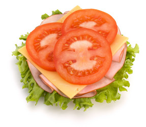 Similar image 2972459