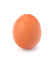 Similar image 2972463