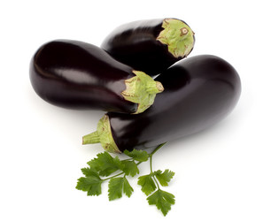 Similar image 2972465