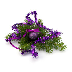 Similar image 2972468