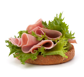 Similar image 2972471