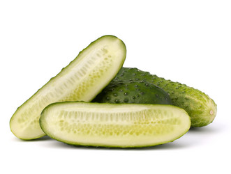 Similar image 2972472